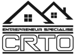 CRTO Toiture
