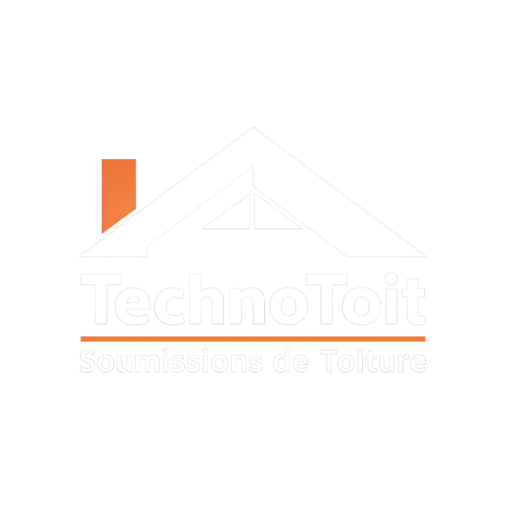 TechnoToit